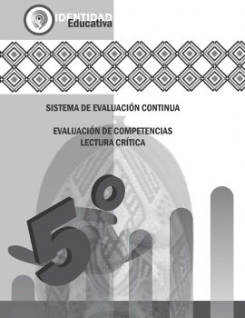 EVALUACIÓN POR COMPENCIAS5